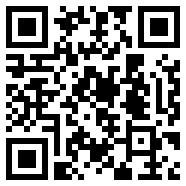 坤盛通v1.0.0