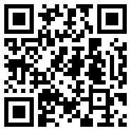 星空视频壁纸app
