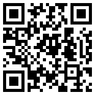 钓鱼发烧友v4.4.2