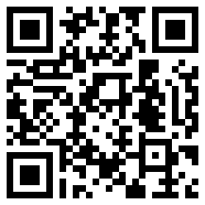 自律使命闹钟v1.1.1