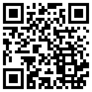 神墨学堂v1.2.4