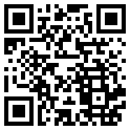 小说免费大全app5.56.1