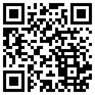盒心光环助手APP