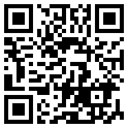 易货家v6.6.12