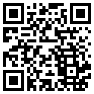 二战风云2国际服v1.0.39