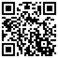 云上航空港v1.0.0