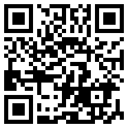 爱玩猜成语1.3.9