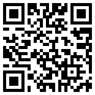 桔子直播APP免费v1.0
