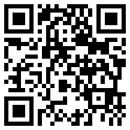 Kira特效相机v1.0.8