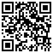 享物猫2.0.9