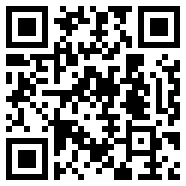 栀子欢小说言情书城app2.7.6