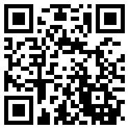 愤怒效应移动游戏中文版（RageEffectMobile）v1.0.4