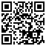 signal聊天v5.5.5