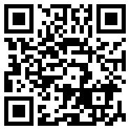 依依直播vip版v1.0
