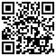 VSC视频编辑器v1.1.0