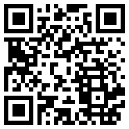 聆听音乐app1.0.9