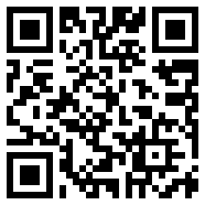 企查查企业查询app