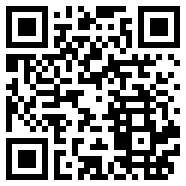 章鱼输入法app5.5.4
