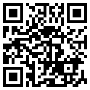 云拨电话app1.5.5