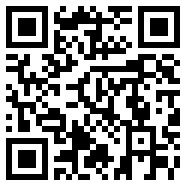登虹云视频app下载11.8.0.88
