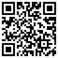 茶杯狐app稳定版下载v1.0.3