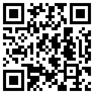 全智能蓝牙遥控器app