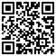 汇鑫亿家v1.1