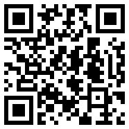 赏赚吧v1.0.0