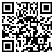 圈甜社区app