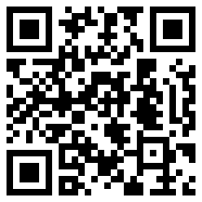 猫咪大战争dog版v10.7.0