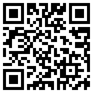 5758tv将爱直播APPv1.0