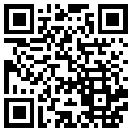 声甜语音安卓版1.0.9