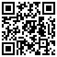 壁纸多多app4.7.2.05.5.1.0