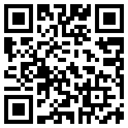 ok聊天v1.0.4