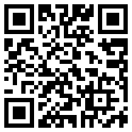 高考直通车app