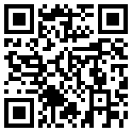 四鼎人力v2.3.9