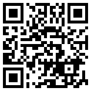 悦动圈最新版5.8.0.0.0
