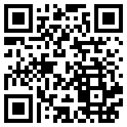 许愿宝盒v1.1.4