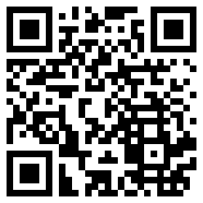 我的卡车运输技能游戏官方版v0.2.19