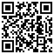 生日宝典v1.3.9