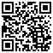 最笔记v1.0