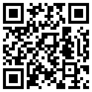 惠生活省钱包app