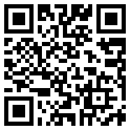 阅扑阅读1.9.0