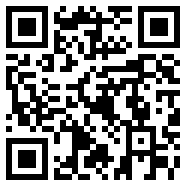 结伴者1.0.7