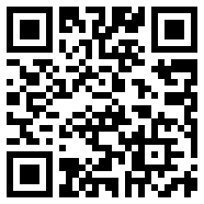 锦江会员app