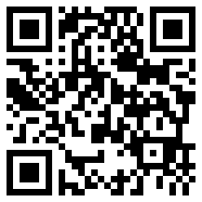 ChatMind智慧问答app官方版v1.0.0