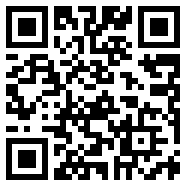 良域v1.2.1