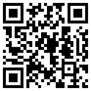 兔兔语音包1.0.1
