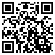 云斯诚吃喝玩乐v1.0.3