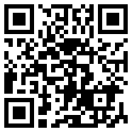 指尖时光v6.3.0